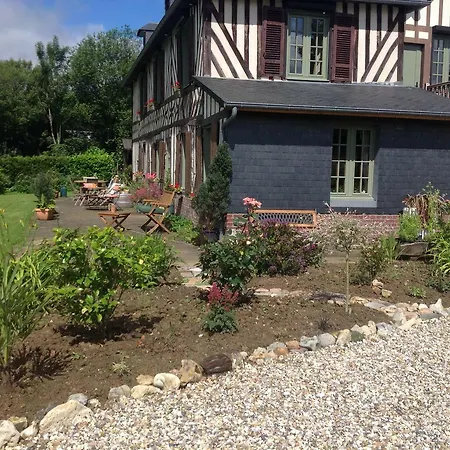 Bed & Breakfast L'orchard 3*