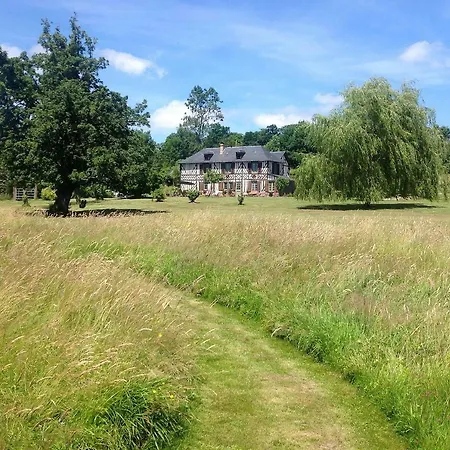 L'orchard