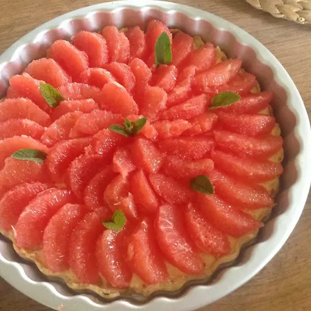 L'orchard Bed & Breakfast Bonneville-la-Louvet