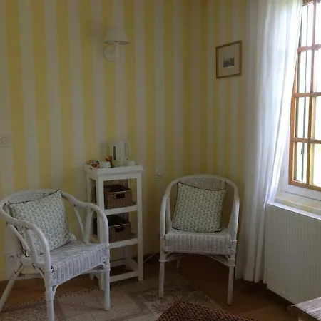 L'orchard 3*
