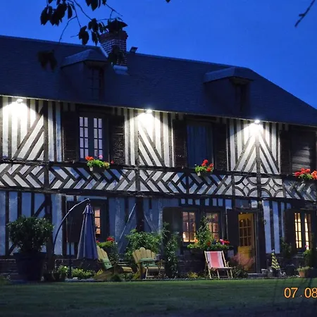 L'orchard