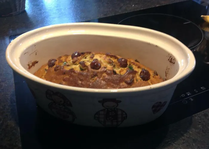 L'orchard 3* Bonneville-la-Louvet