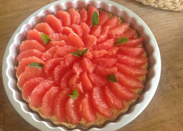 L'orchard לינה וארוחת בוקר Bonneville-la-Louvet